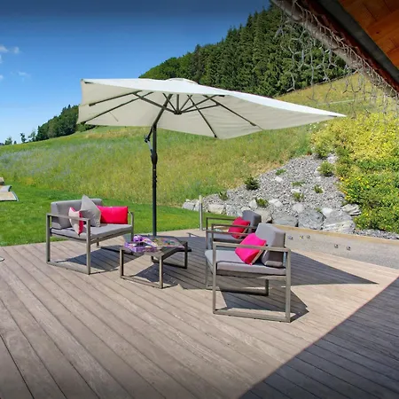 Alex - Ovo Network *