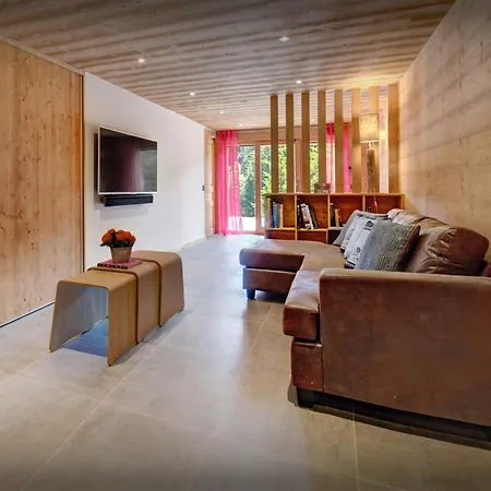 Alex - Ovo Network * Saint-Jean-de-Sixt